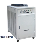 Calorex����C5HP