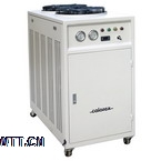 Calorex����C(j��)8HP