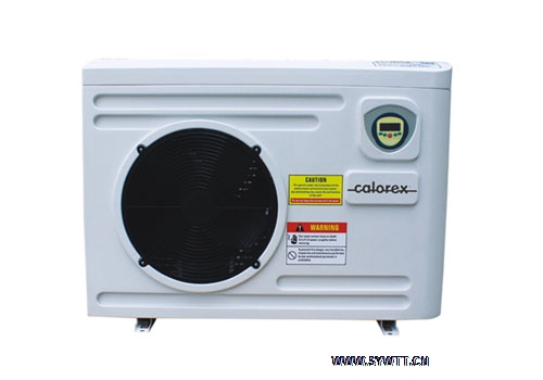 Calorex����C Uϵ��