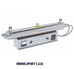 �̳��B�wʽ���⾀������UVAϵ��