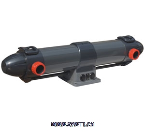 �̳����⾀������UVCϵ��