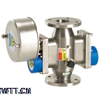 Ӣ��ATG�Љ����⾀ECLϵ��