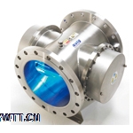 Ӣ��ATG�Љ����⾀SXϵ��