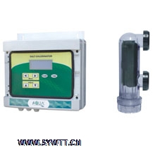 �ۿ��}������