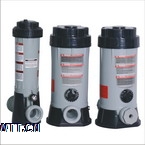 �ۿ��Ԅ�Ͷˎ��