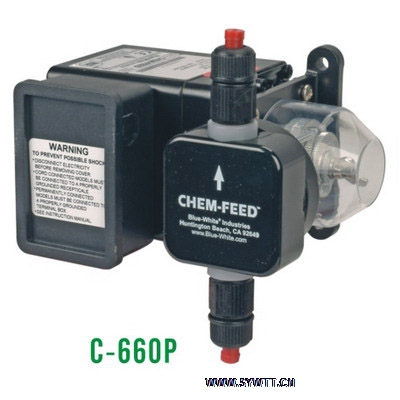 �{��Ͷˎ��C-660P