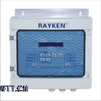 ���Pˮ�|�O�y�x