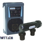 ���P�}������