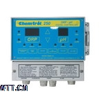 �l(w��i)��ˮ�|�O(ji��n)�y�x250#