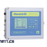 �l��ˮ�|�O�y�x3000#