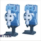 ����Ӌ����703#