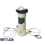 �Ԅ�(d��ng)Ͷˎ��CL02A