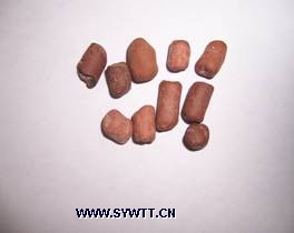 �ͺ����B�V��