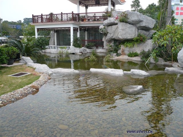 �|���e�^-���^ˮ��