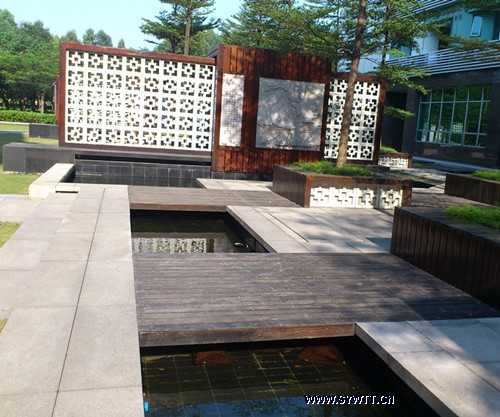 ��W�����tԺ�@�^-���^ˮ��