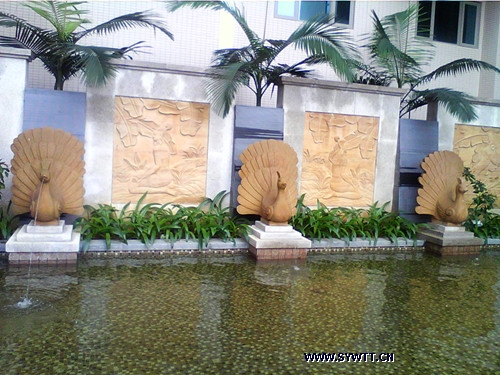 �����\�|���@-���^ˮ��