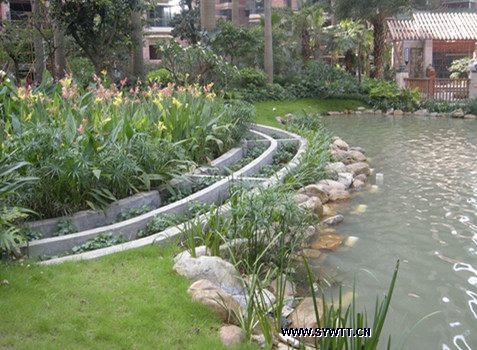 ���h�S�۰�u�����ڣ�-�˹���