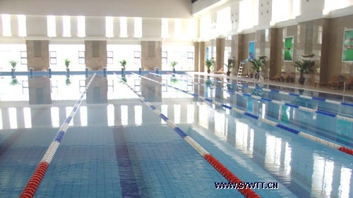 �Ϻ���������-�҃Ș˜ʳ�