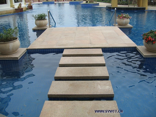 �V�|���X��-�@�־��^Ӿ��