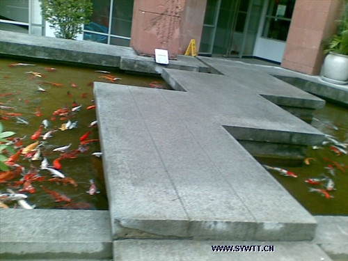 �V��ˇ��Ժ-���^ˮϵ