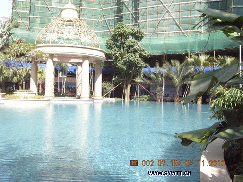 �S���г�-С�^(q��)�@��Ӿ��