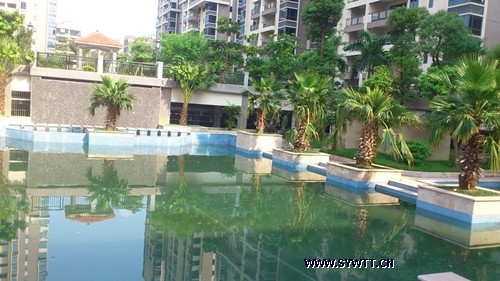 �I(l��ng)�����-С�^(q��)�@��Ӿ��