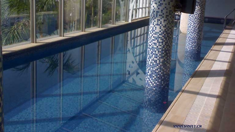 �ϴ��Aɽ��Ƶ�-��(hu��)�����Ӿ��