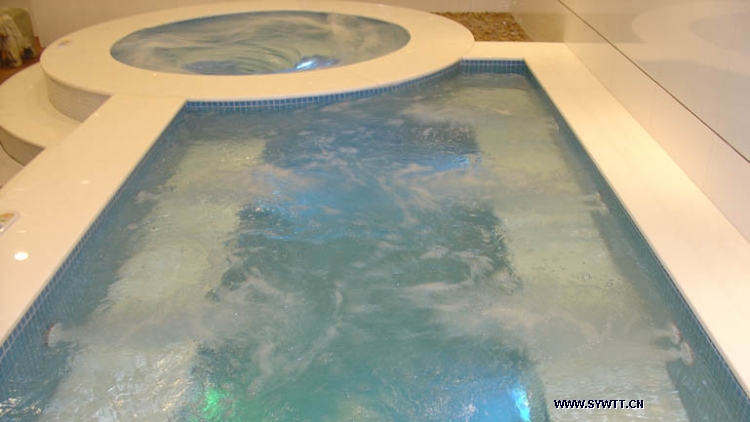 �^��������-ˮ��ɣ��