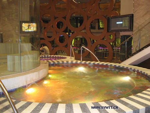 �Ӹ�С���P-ˮ��ɣ��