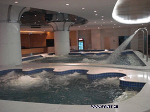 �����̄վƵ�-ˮ����