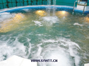 ��ɽ�Ƶ�-ˮ��ɣ��