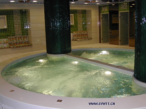 ���վƵ�-ˮ��ɣ��