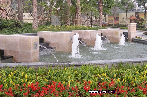 �����³��ۘǲ�-��Ȫˮ��