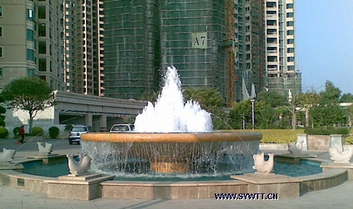 ��������С�^-��Ȫˮ��