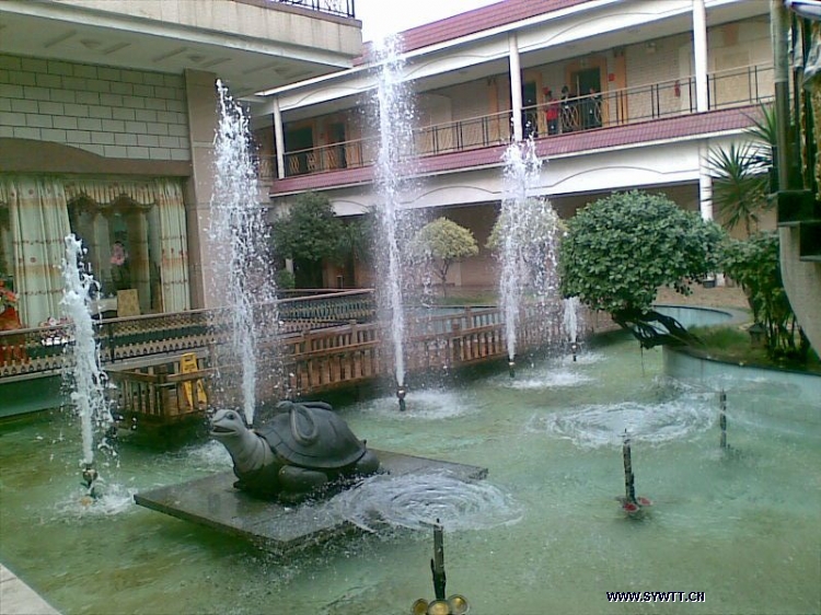 ��혾��Ƙ�-��Ȫˮ��