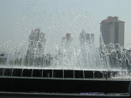 ��(l��)�ļҾ߳ǏV��(ch��ng)-��Ȫˮ��