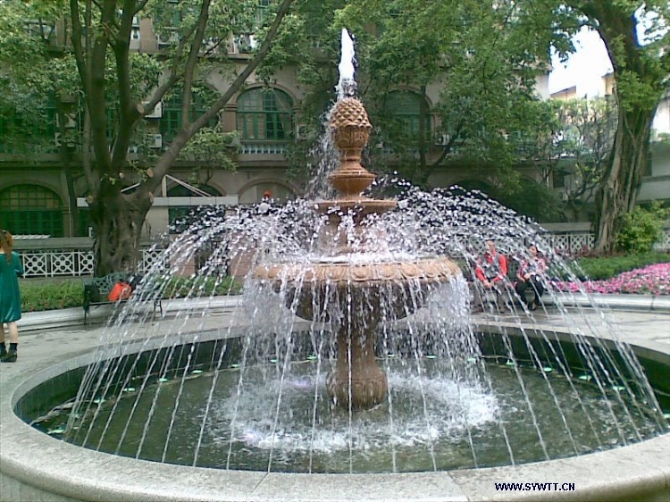 ɳ�����Ĺ��@-��Ȫˮ��