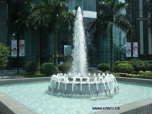 ���ŏV��-��Ȫˮ��