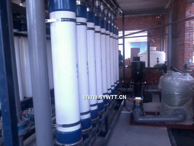 �㽭ӡȾ�S�Uˮ����ˮ̎��