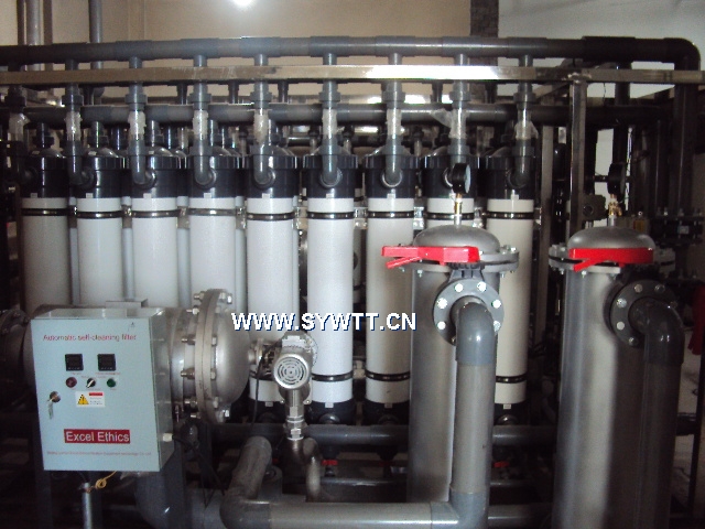 �|ݸ�����켈�S�켈��ˮ̎��