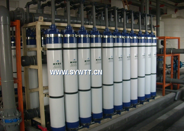 ���ИI(y��)���V�O(sh��)��