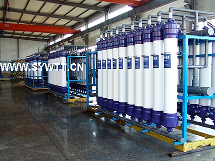 ����ӡȾ�ИI(y��)���V�O(sh��)��