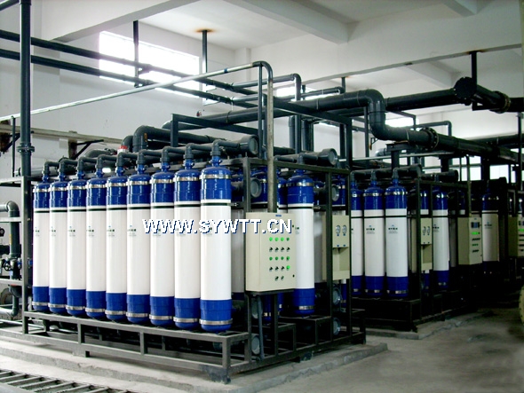 �켈�ИI(y��)���V�O��