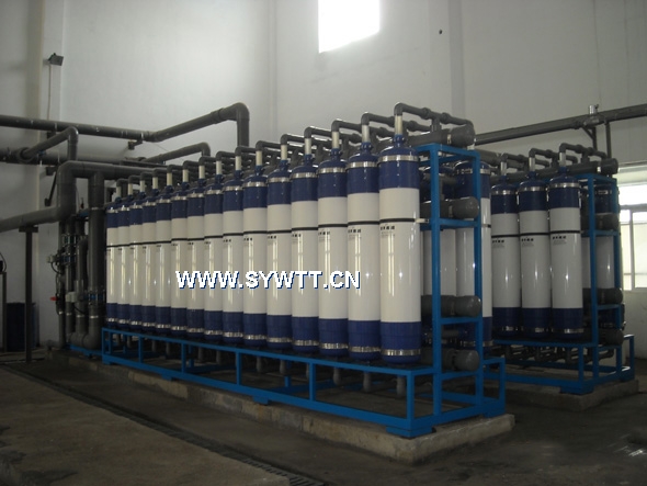 �ԁ�ˮ�S���V�O��