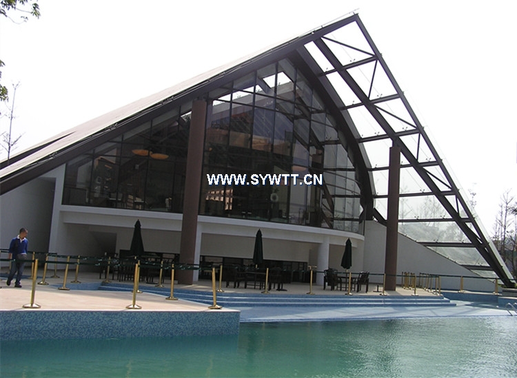 �W��.��ǻ��@-С�^�@��Ӿ��