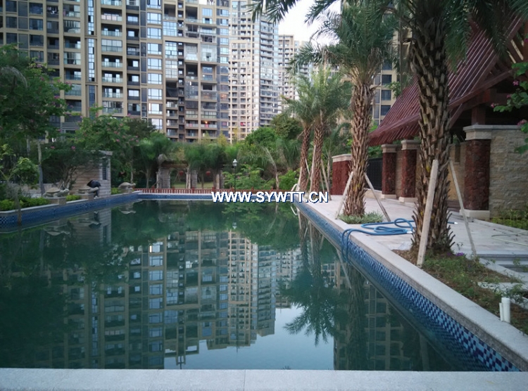 ���º���.ˮ��ꖹ�С�^�@��Ӿ��