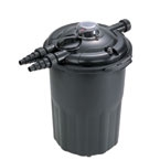 ����һ�@ˇ�����^�V��