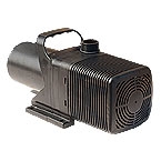 ˮꑃ���ˮ����