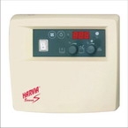 HARVIA CH-105Sɣ�àt������