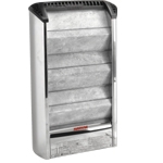 HARVIA Fuga ����ʽɣ�àt